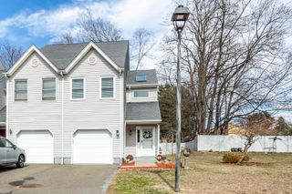 16 Maple Street 11, Vernon, CT 06066