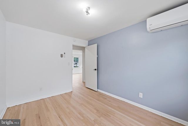 1220 NORTH BLVD, Bethlehem, PA 18017