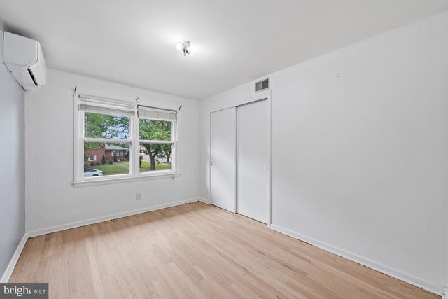 1220 NORTH BLVD, Bethlehem, PA 18017
