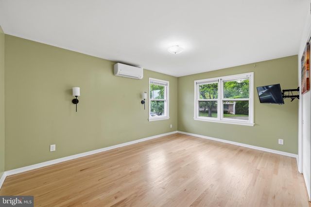 1220 NORTH BLVD, Bethlehem, PA 18017