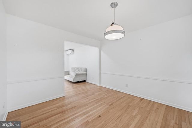 1220 NORTH BLVD, Bethlehem, PA 18017