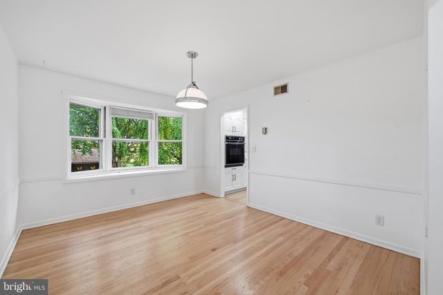 1220 NORTH BLVD, Bethlehem, PA 18017