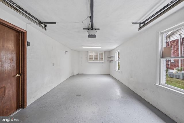 1220 NORTH BLVD, Bethlehem, PA 18017