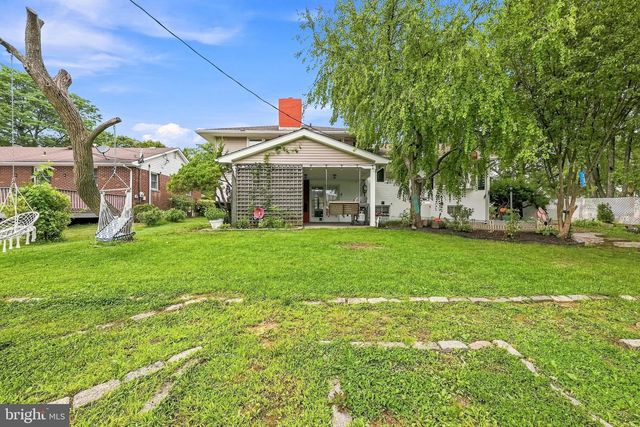1220 NORTH BLVD, Bethlehem, PA 18017