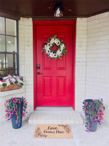 806 Country Place Boulevard, Pearland, TX 77584