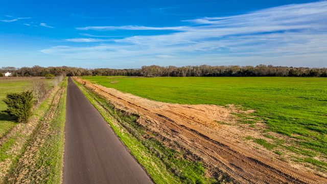 Tract #2 FM 1643, Winnsboro, TX 75494