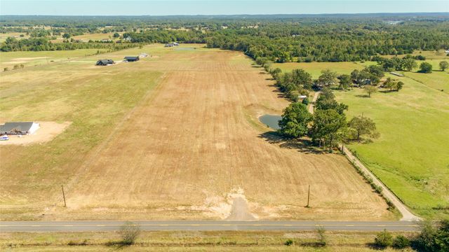 Tract #2 FM 1643, Winnsboro, TX 75494