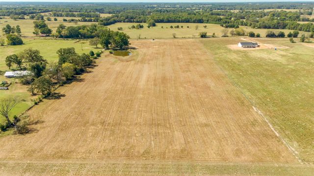 Tract #2 FM 1643, Winnsboro, TX 75494