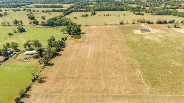 Tract #2 FM 1643, Winnsboro, TX 75494