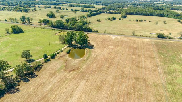 Tract #2 FM 1643, Winnsboro, TX 75494