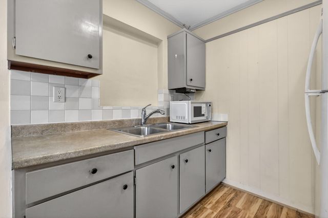 20131 NW 14th Place, Miami Gardens, FL 33169