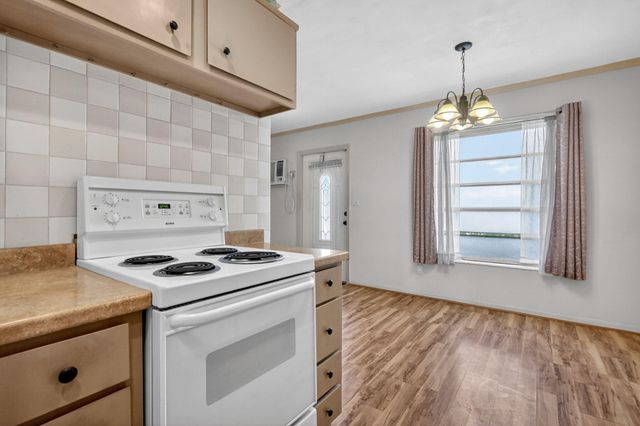 20131 NW 14th Place, Miami Gardens, FL 33169