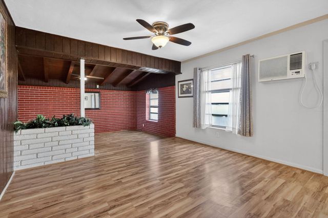 20131 NW 14th Place, Miami Gardens, FL 33169