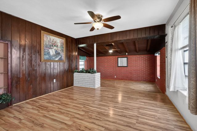 20131 NW 14th Place, Miami Gardens, FL 33169
