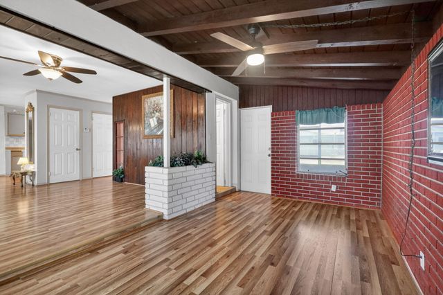 20131 NW 14th Place, Miami Gardens, FL 33169