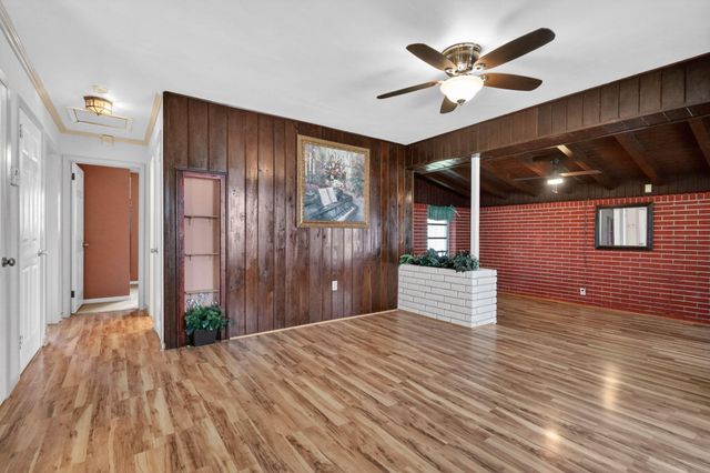 20131 NW 14th Place, Miami Gardens, FL 33169
