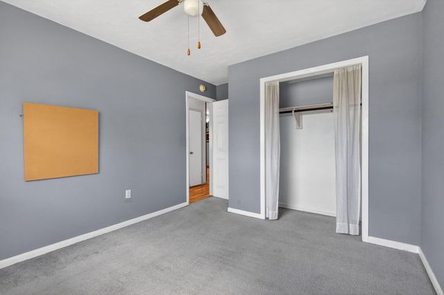 20131 NW 14th Place, Miami Gardens, FL 33169