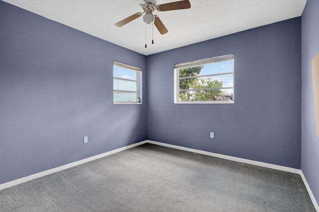 20131 NW 14th Place, Miami Gardens, FL 33169