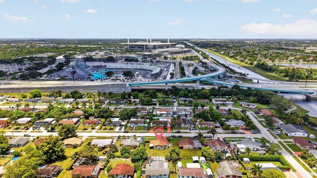 20131 NW 14th Place, Miami Gardens, FL 33169