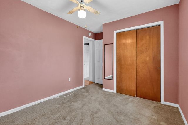 20131 NW 14th Place, Miami Gardens, FL 33169