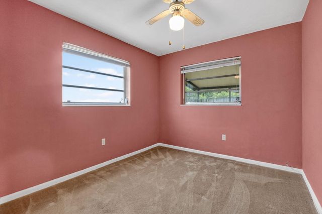 20131 NW 14th Place, Miami Gardens, FL 33169