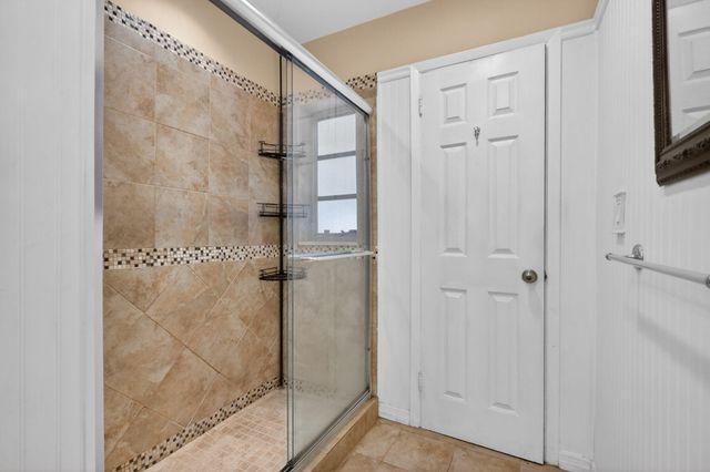 20131 NW 14th Place, Miami Gardens, FL 33169