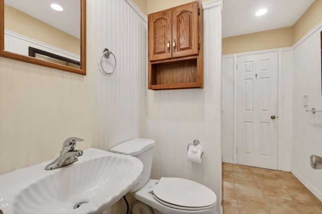 20131 NW 14th Place, Miami Gardens, FL 33169