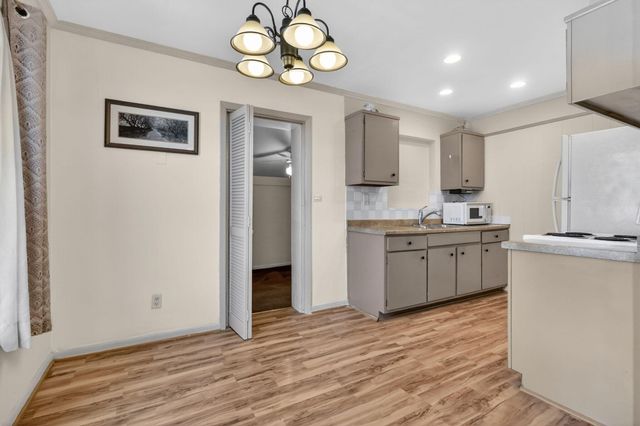 20131 NW 14th Place, Miami Gardens, FL 33169