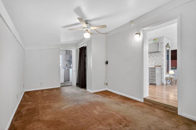 20131 NW 14th Place, Miami Gardens, FL 33169