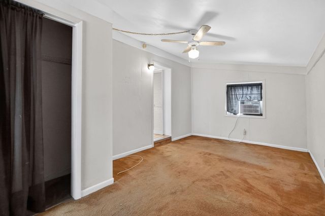 20131 NW 14th Place, Miami Gardens, FL 33169