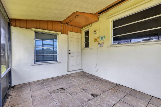 20131 NW 14th Place, Miami Gardens, FL 33169