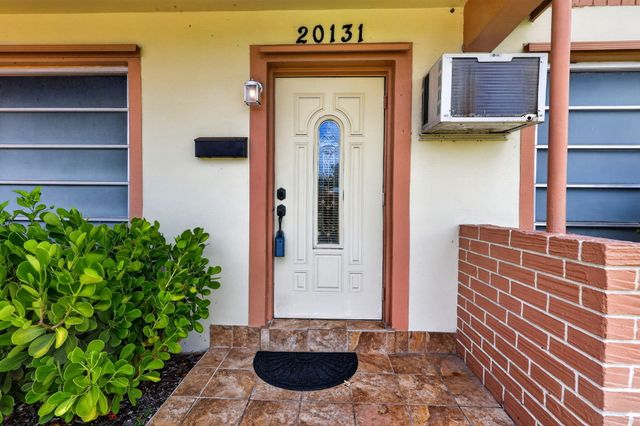 20131 NW 14th Place, Miami Gardens, FL 33169