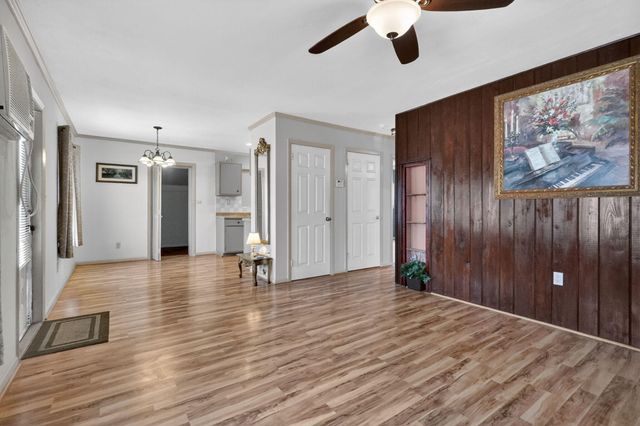 20131 NW 14th Place, Miami Gardens, FL 33169