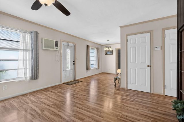 20131 NW 14th Place, Miami Gardens, FL 33169
