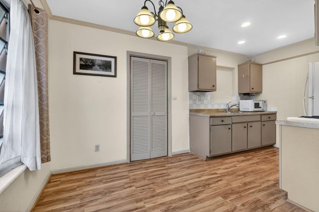 20131 NW 14th Place, Miami Gardens, FL 33169