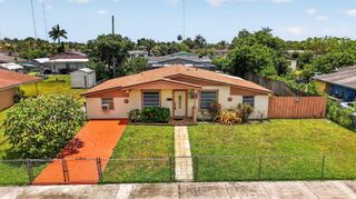 20131 NW 14th Place, Miami Gardens, FL 33169