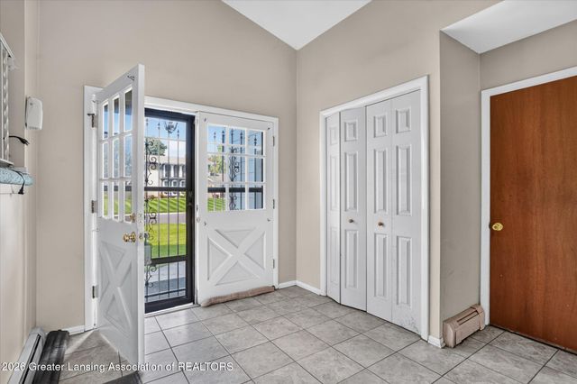 5027 Geraldine Drive, Lansing, MI 48917