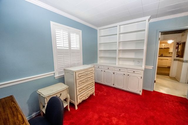 301 Cedar Circle, Brenham, TX 77833