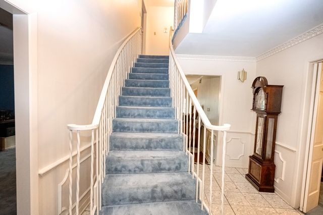 301 Cedar Circle, Brenham, TX 77833