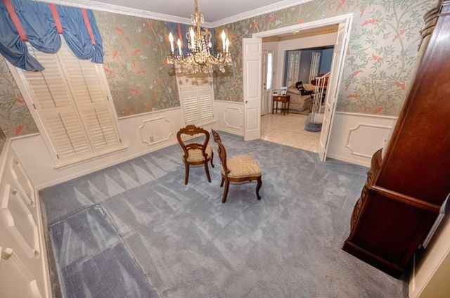 301 Cedar Circle, Brenham, TX 77833