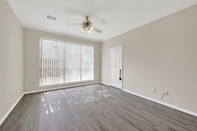 4111 Creek Ridge Lane, Missouri City, TX 77459