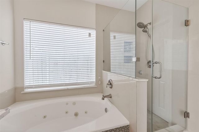 4111 Creek Ridge Lane, Missouri City, TX 77459