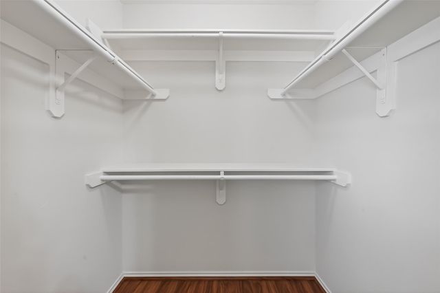 4111 Creek Ridge Lane, Missouri City, TX 77459