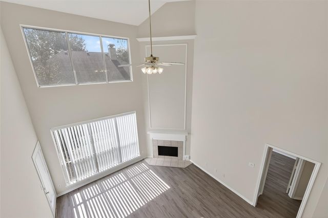 4111 Creek Ridge Lane, Missouri City, TX 77459