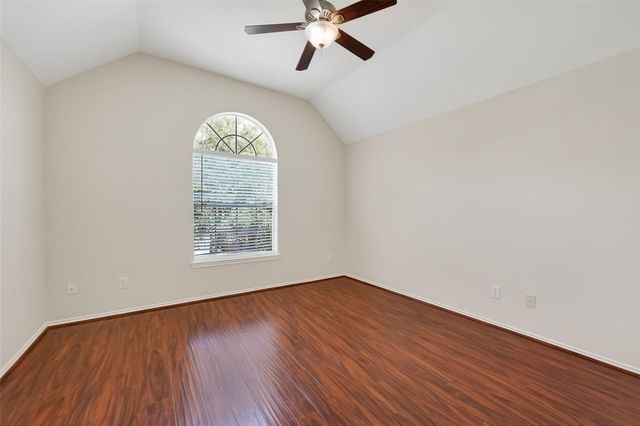 4111 Creek Ridge Lane, Missouri City, TX 77459