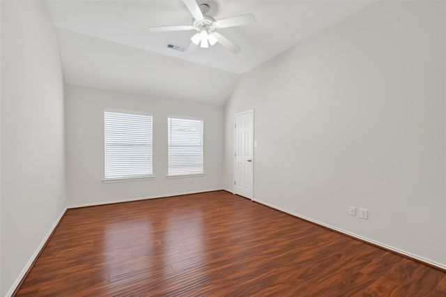 4111 Creek Ridge Lane, Missouri City, TX 77459