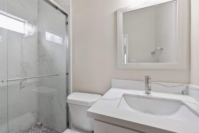 4111 Creek Ridge Lane, Missouri City, TX 77459