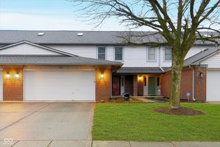 5341 Cotton Bay Drive W, Indianapolis, IN 46254