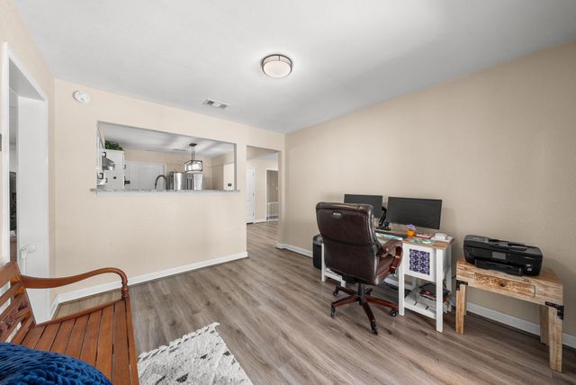 2702 Double Tree ST, Round Rock, TX 78681