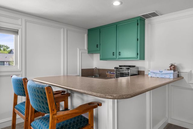 2702 Double Tree ST, Round Rock, TX 78681